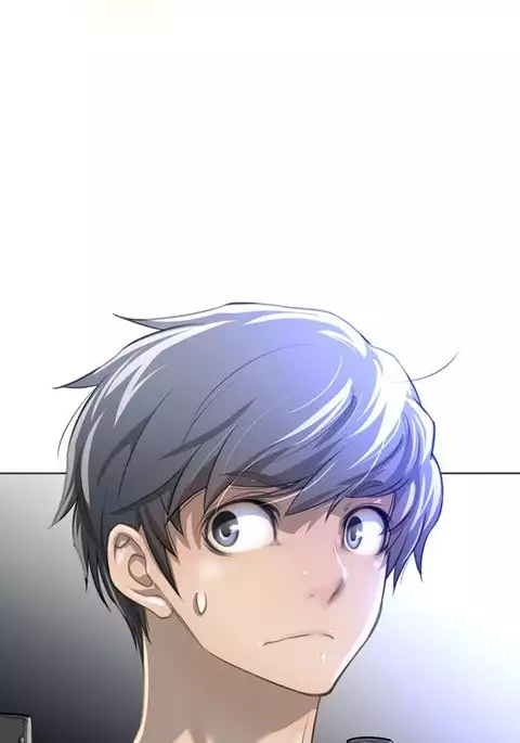 Perfect Half Ch.1-6