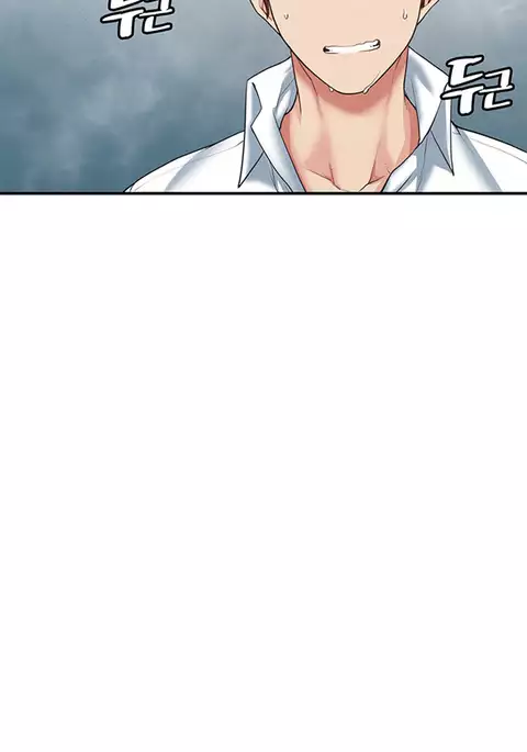 Best Friend Girlfriend Ch.1-25