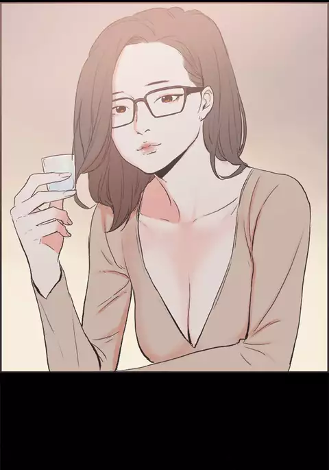 Cohabitation Ch.1-32