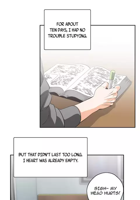 SStudy Ch.0-45