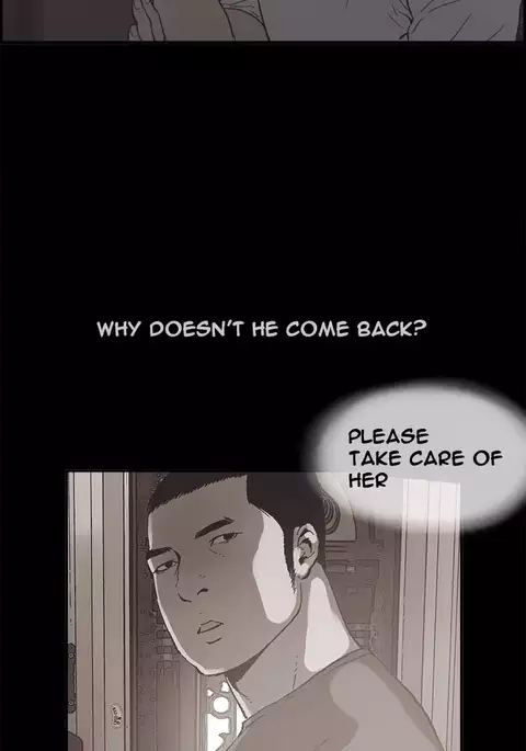 Cohabitation Ch.1-48