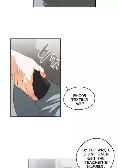 SStudy Ch.0-45