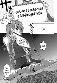 [Kaiduka] Ero Life Ch. 1-7 [English] [Lazarus H] [Digital]