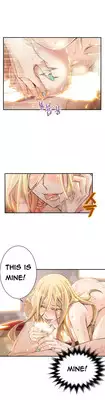 Kill the Dead Bastard Ch.1-7 (English) (Ongoing)