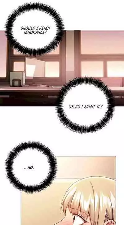 [Neck Pilllow] Stepmother Friends Ch.27/? [English] [Hentai Universe]