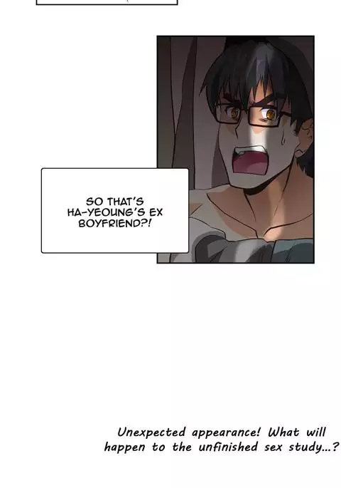 SStudy Ch.0-42