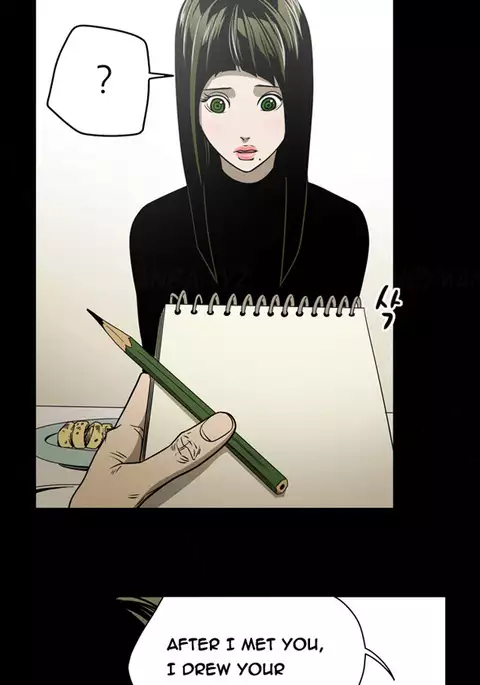 Ace Ch.1-24