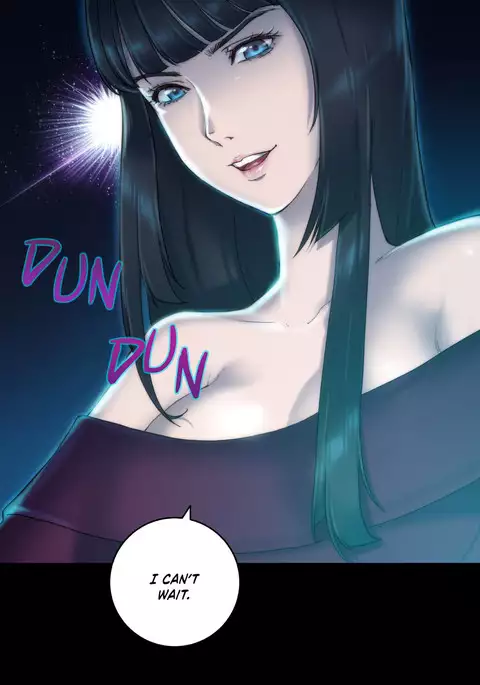Sex Knights-Erotic Sensuality & Perception Ch.1-15