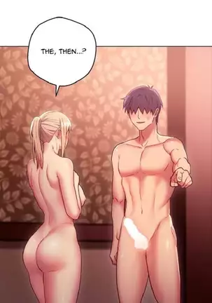 Stepmother Friend Ep 10