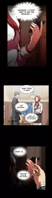 [Yihyeonmin] Drug Candy Ch.0-42 (English) (YoManga) (Ongoing)