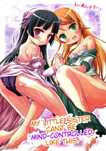 Ikanishite Haha wa Onna o Kaihou Shitaka Ch. 9