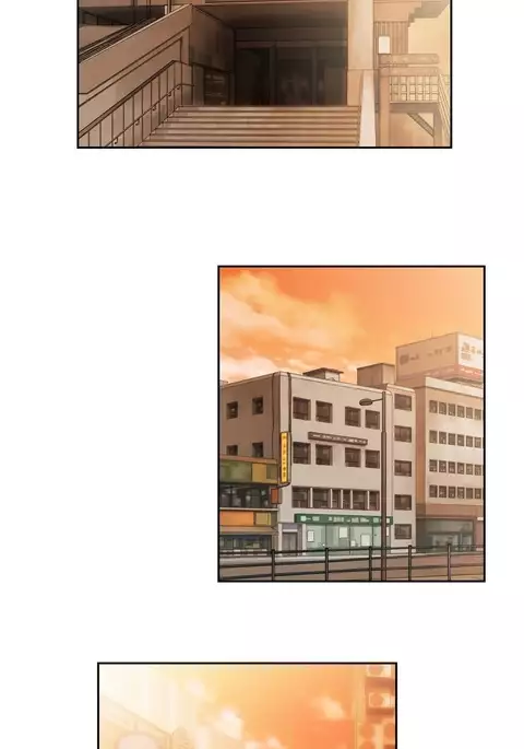 SStudy Ch.0-32