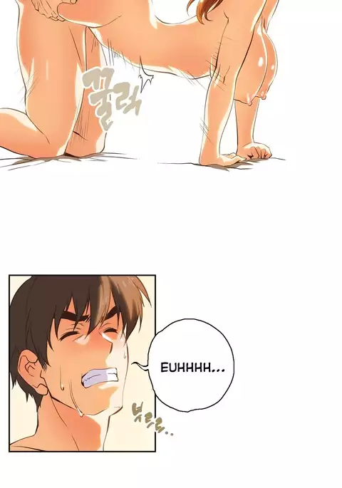 SStudy Ch.0-45