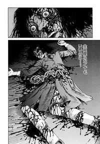 [Kago Shintarou] Arijigoku vs Barabara Shoujo - Antlion vs BaraBara Girl