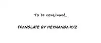 [Fantastic Whale] Twin Slave Ch.1-24 (English) (Ongoing)
