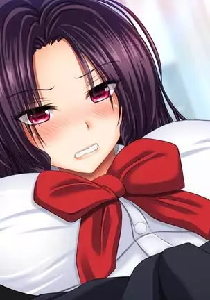 Joshikousei Class Zenin to Namahame Nakadashi Dekiru Kyousei Seikou Gouhou Kyoushi
