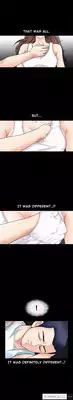 [Liangshan Bo] Seduction Ch.1-23 (English) (YoManga) (Ongoing)