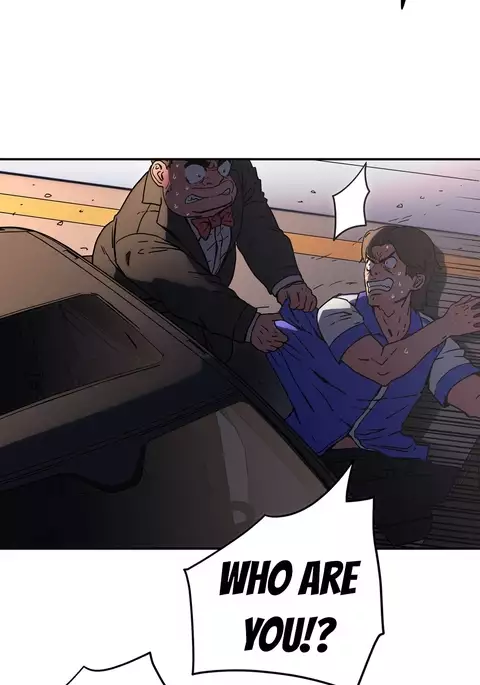Refrain Love Ch.1-28