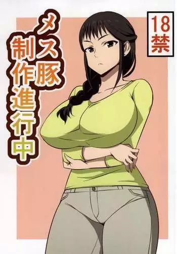 奴隷エルフを手に入れた 中文翻譯