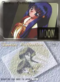 AIR Art Works