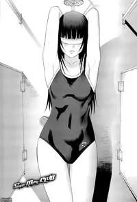 [Shinobu Tanei] Ane ♡ Imouto Love | Big-Sis Lil-Sis Love [English] {Tadanohito}