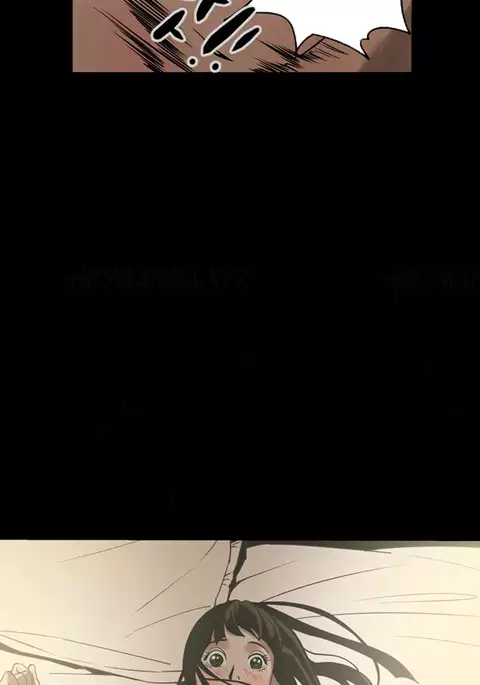 Ace Ch.1-26