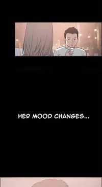 [Mr. Byeong-Su] Cohabitation Ch.1-31 (English) (Ongoing)