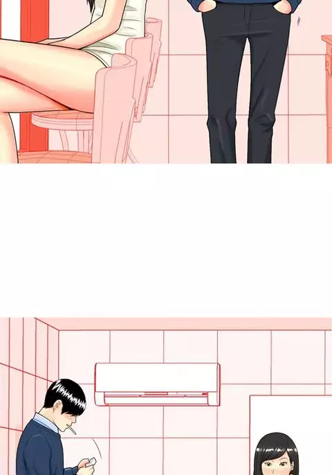 Hooker Ch.1-15