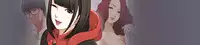 Girl Next Door Ch.1-6 (English) (Ongoing)