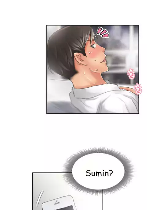 New Face Ch.1-20