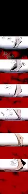[Dol-Kong] Kitsch | Disrespectful Bitch Ch. 1-68 (English) (HeyManga) (Ongoing)