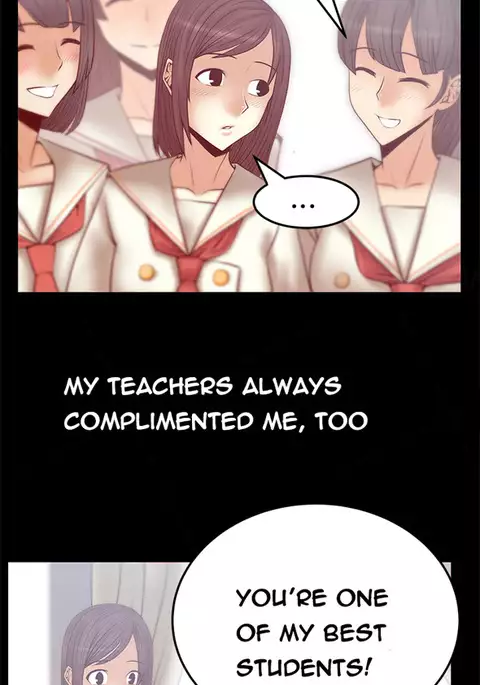 My Office Ch.1-50