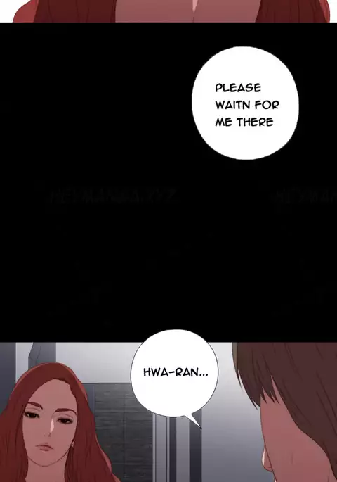 Girl Next Door Ch.1-16