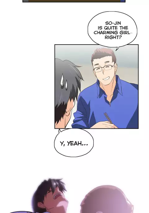 SStudy Ch.0-45