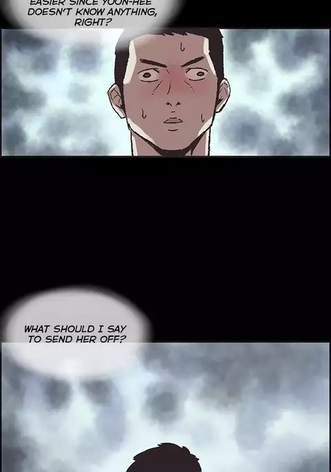 Cohabitation Ch.1-50