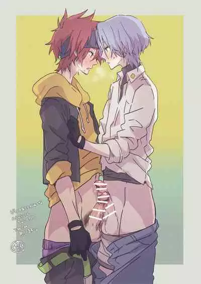 Memeo Fantia Compilation