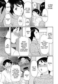 [Takasugi Kou] Ureta Karada no Hatsujouki - Estral Mature Woman [English] [desudesu + CovertOpsBoobs]