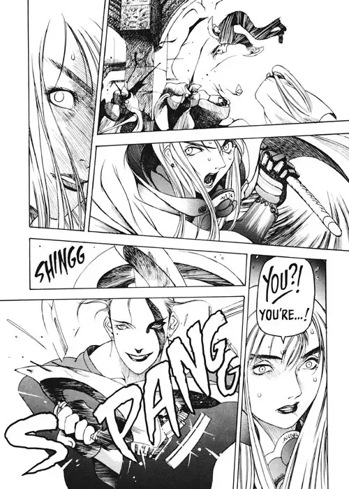 Silky Whip 07