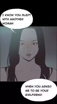 [Mr. Byeong-Su] Cohabitation Ch.1-49 (English) (Ongoing)