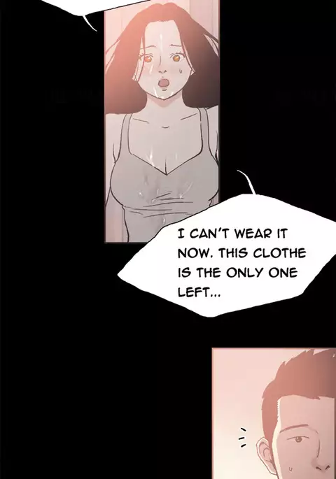 Cohabitation Ch.1-51