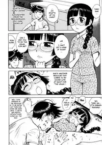 [Karma Tatsurou] Hitozuma (Complete) [English] {Pineapples r' Us}