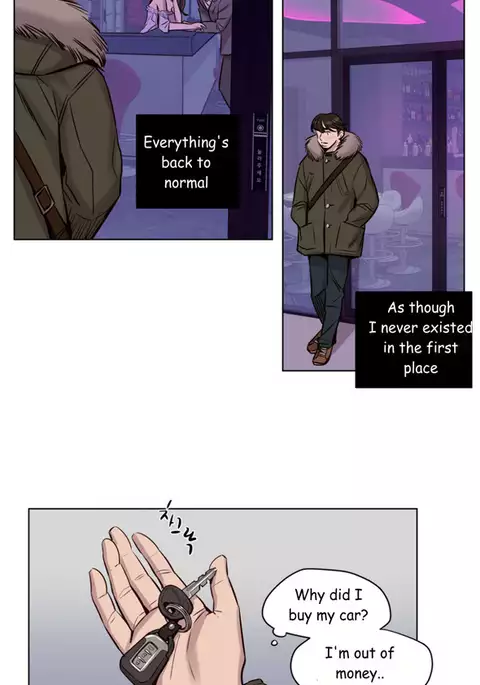 Atonement Camp Ch.1-39