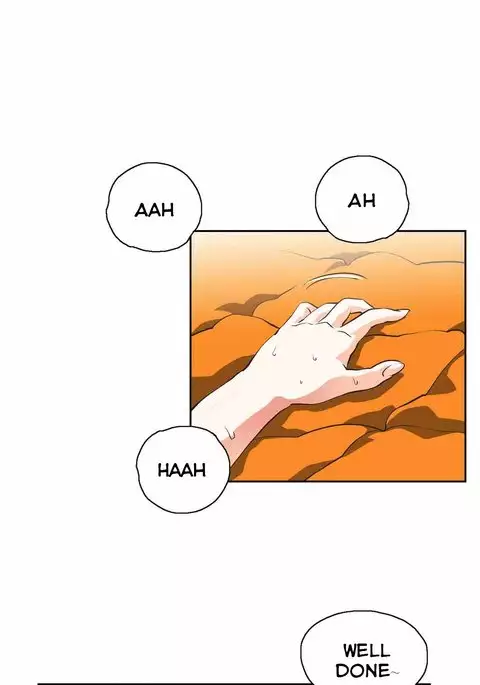 SStudy Ch.0-32