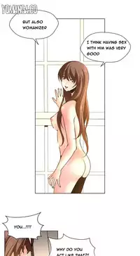[Fantastic Whale] Twin Slave Ch.1-31 (English) (Ongoing)