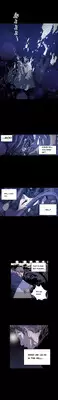 [Dol-Kong] Kitsch | Disrespectful Bitch Ch. 1-70 (English) (HeyManga) (Ongoing)