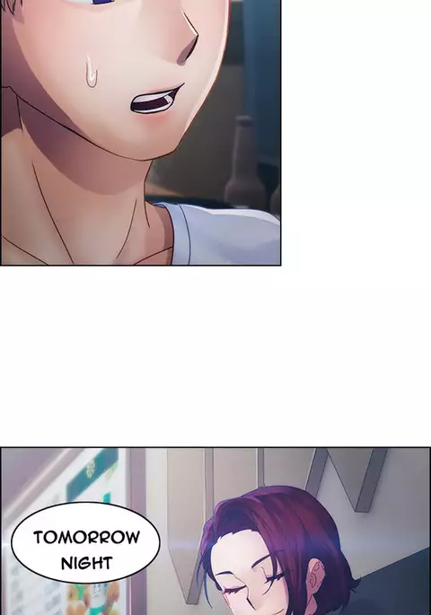 Lady Garden Ch.1-36