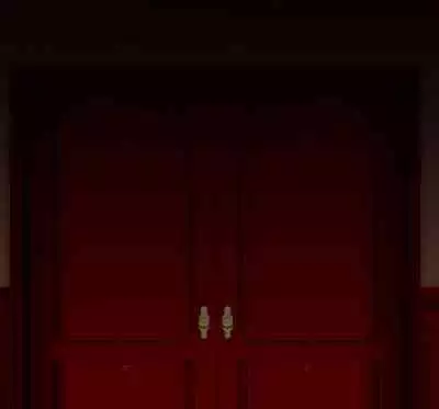 Jukuyoku no Yakata Inran Jukujo Shimai, Shonen wo Nomikomu Nikuyoku Bosei