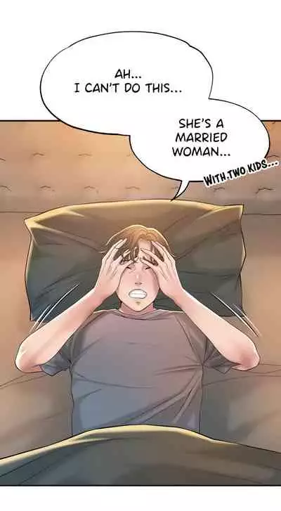 New Town [Lee Wan, Kim Suna] Ch.20/? [English] [Manhwa PDF]