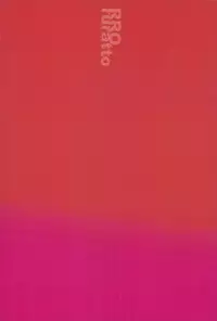 (SUPER25) [RRO (Ruratto)] Deku 100% (My Hero Academia)