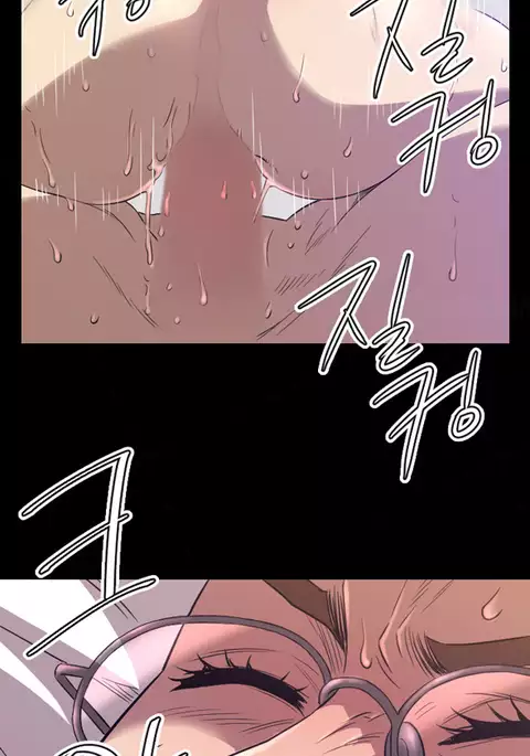 Club Sodom Ch.1-31